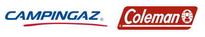 Campingaz Logo