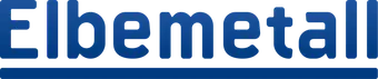 Elbmetall Logo