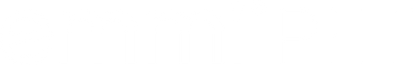 emmi-pet Logo