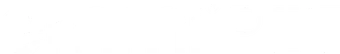 emmi-pet Logo