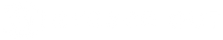 eyesedout Logo