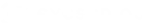 eyesedout Logo