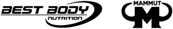 Fitnesshotline Logo