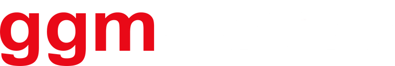 GGM Gastro Logo