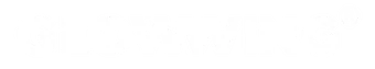 glowwing Logo