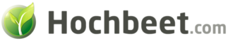 Hochbeet Logo