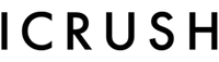 iCrush Logo