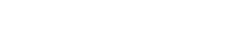 Josef Bio Logo