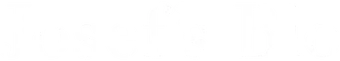 Josef Bio Logo