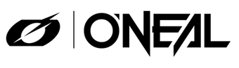 O'NEAL Logo