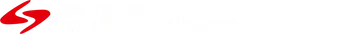 Schnelle Schwaben Logo