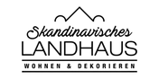 Skandinavisches Landhaus Logo