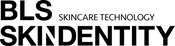 Skindentity Logo