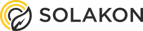 Solakon Logo