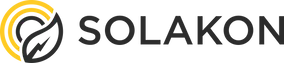Solakon Logo