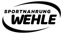 Sportnahrung Wehle Logo