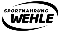 Sportnahrung Wehle Logo