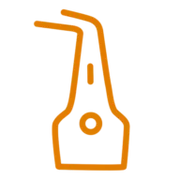 St. Kilian Distillers Logo