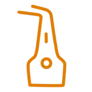 St. Kilian Distillers Logo