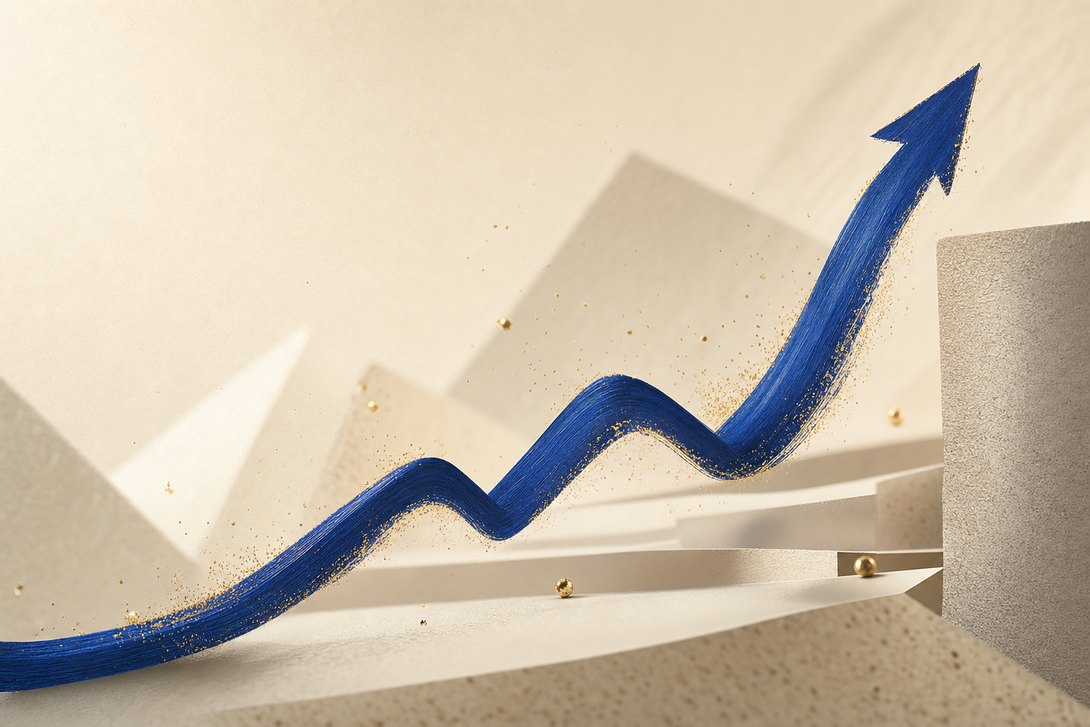 Codext Leistungen - Conversion Growth