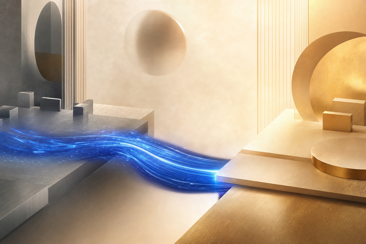 Shopware zu Shopify Plus Migration