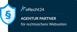 Agentur Siegel