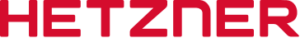 Logo_Hetzner-1