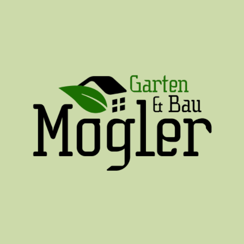 Mogler Garten Bau