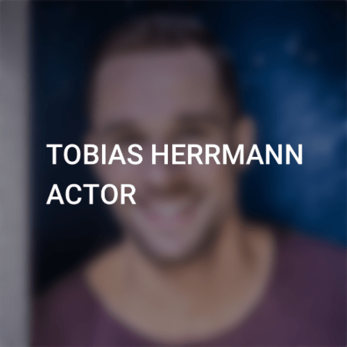 Tobias-Herrmann.actor
