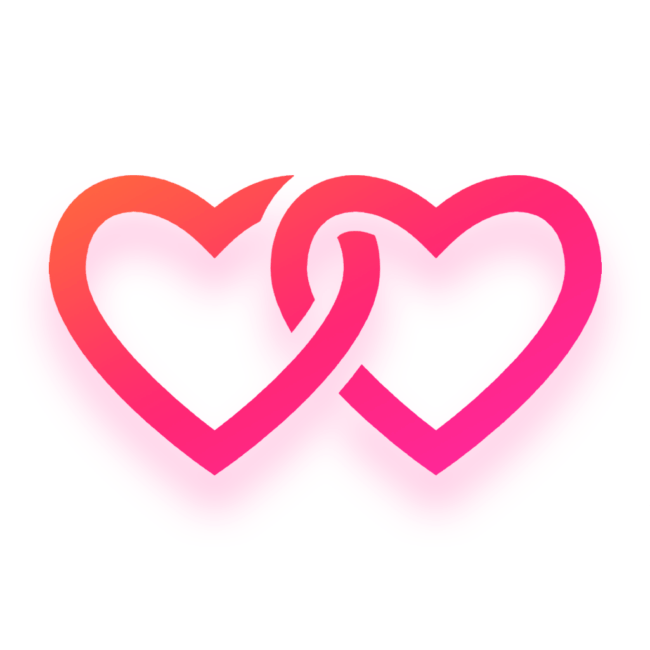 WeTwo – Deine Dating App