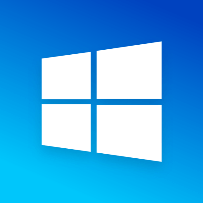 Windows 11 – Tweaks
