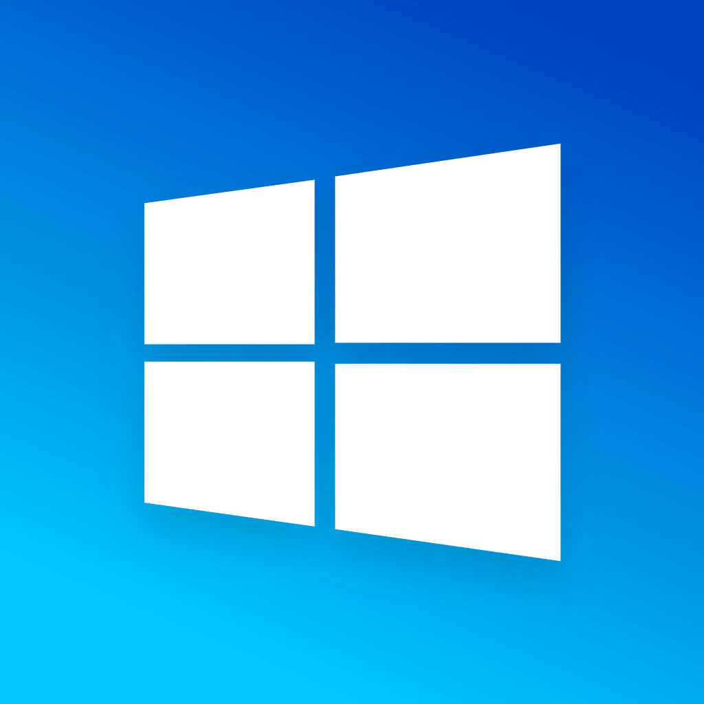 Windows 11 - Tweaks | Codext GmbH